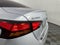 2021 Nissan Altima 2.5 SR Premium Package