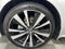 2021 Nissan Altima 2.5 SR Premium Package