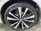 2021 Nissan Altima 2.5 SR Premium Package