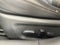 2021 Nissan Altima 2.5 SR Premium Package