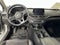 2021 Nissan Altima 2.5 SR Premium Package