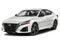 2024 Nissan Altima 2.5 SR Premium Package