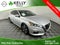2022 Nissan Altima 2.5 SV Premium Package