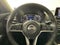2022 Nissan Altima 2.5 SV Premium Package