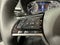 2022 Nissan Altima 2.5 SV Premium Package