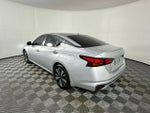 2022 Nissan Altima 2.5 SV Premium Package