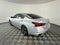2022 Nissan Altima 2.5 SV Premium Package