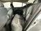 2022 Nissan Altima 2.5 SV Premium Package
