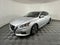 2022 Nissan Altima 2.5 SV Premium Package