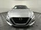2022 Nissan Altima 2.5 SV Premium Package