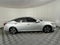 2022 Nissan Altima 2.5 SV Premium Package