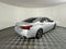 2022 Nissan Altima 2.5 SV Premium Package