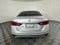 2022 Nissan Altima 2.5 SV Premium Package