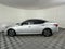 2022 Nissan Altima 2.5 SV Premium Package