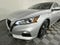 2022 Nissan Altima 2.5 SV Premium Package