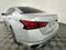 2022 Nissan Altima 2.5 SV Premium Package