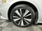 2022 Nissan Altima 2.5 SV Premium Package