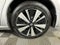 2022 Nissan Altima 2.5 SV Premium Package