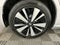 2022 Nissan Altima 2.5 SV Premium Package