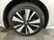 2022 Nissan Altima 2.5 SV Premium Package