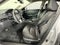 2022 Nissan Altima 2.5 SV Premium Package