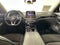 2022 Nissan Altima 2.5 SV Premium Package