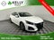 2023 Nissan Altima 2.5 SV Premium Package