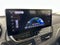 2023 Nissan Altima 2.5 SV Premium Package