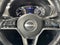 2023 Nissan Altima 2.5 SV Premium Package