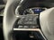 2023 Nissan Altima 2.5 SV Premium Package