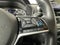 2023 Nissan Altima 2.5 SV Premium Package