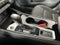 2023 Nissan Altima 2.5 SV Premium Package