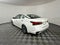 2023 Nissan Altima 2.5 SV Premium Package