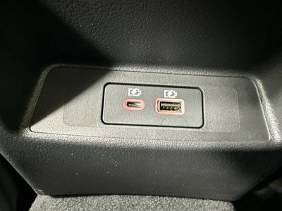 2023 Nissan Altima 2.5 SV Premium Package