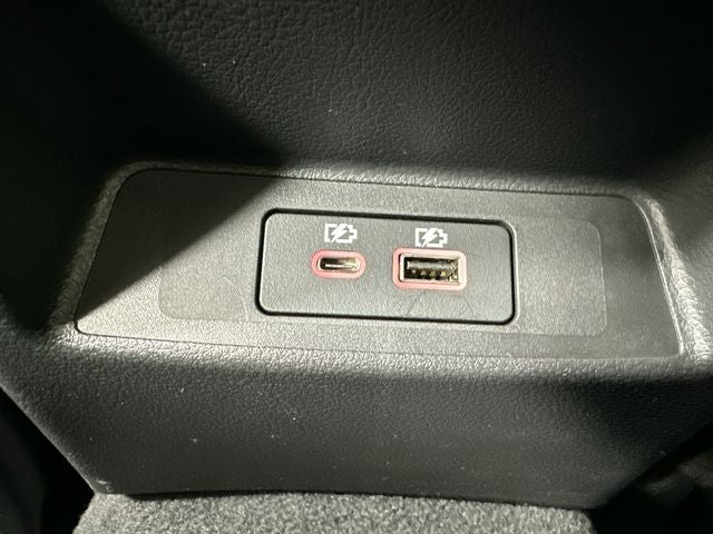 2023 Nissan Altima 2.5 SV Premium Package
