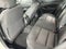 2023 Nissan Altima 2.5 SV Premium Package