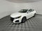 2023 Nissan Altima 2.5 SV Premium Package