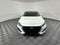 2023 Nissan Altima 2.5 SV Premium Package