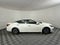 2023 Nissan Altima 2.5 SV Premium Package
