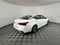 2023 Nissan Altima 2.5 SV Premium Package