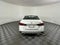 2023 Nissan Altima 2.5 SV Premium Package