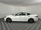 2023 Nissan Altima 2.5 SV Premium Package