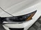 2023 Nissan Altima 2.5 SV Premium Package