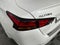 2023 Nissan Altima 2.5 SV Premium Package