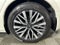 2023 Nissan Altima 2.5 SV Premium Package
