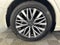 2023 Nissan Altima 2.5 SV Premium Package