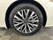 2023 Nissan Altima 2.5 SV Premium Package