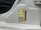 2023 Nissan Altima 2.5 SV Premium Package