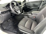 2023 Nissan Altima 2.5 SV Premium Package