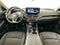 2023 Nissan Altima 2.5 SV Premium Package
